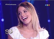 3239478269 1 3 qSU70EKv.jpg (27 KB)