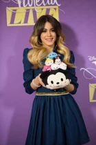 3246481604 1 3 gbED2bku.jpg (53 KB)