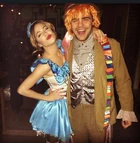 Tini y peter.jpg (55 KB)