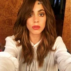 1739542 519830391519889 45476688 n.jpg (22 KB)