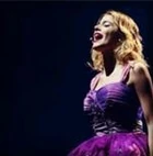 Martina Stoessel 2014 21.jpg (7 KB)