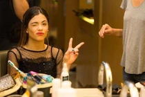 Tumblr mvb02kpq4k1sjdjcmo1 500.jpg (23 KB)