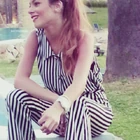 Tumblr mybfz4RBEN1seie76o1 500.jpg (86 KB)