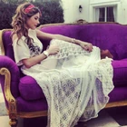 3181452463 1 12 PVWIb4IQ.jpg (84 KB)