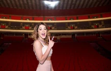 BY54AvVCMAIFK5p.jpg large.jpg (29 KB)