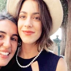 Tini (120).jpg (97 KB)