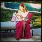 Tumblr ms74iqTZSE1s7p67mo1 500.jpg (49 KB)