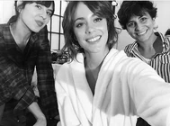 2016-10-05 (9).jpg (46 KB)