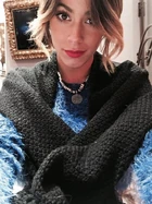 B7lX6AiIAAAbVpj.jpg (95 KB)