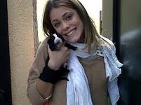 Tini-and-little-puppy