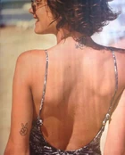 Largetii tatttoo.jpg (85 KB)