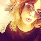 Tumblr n0cpheKxuQ1s7p67mo1 500.png (434 KB)