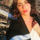 10155987 826777690762170 4131380831297039083 n.jpg (121 KB)