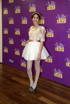 10449528 644394039004341 4857389656785495064 n.jpg (37 KB)