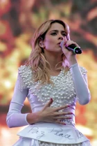 JuntadaTinista17.jpg (65 KB)