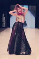 Tumblr mta9adJBvK1seie76o1 500.jpg (102 KB)