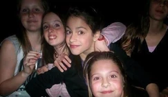 ONoAw jSO20.jpg (18 KB)