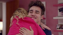 Amor-jorge-blanco-novios-pareja-Favim.com-2225448