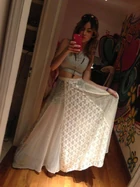 BS6Qr5oIcAAV2kV.jpg (56 KB)