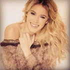 Tini Modelling 2.jpg (73 KB)