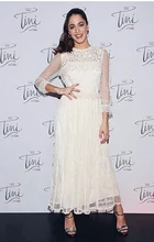 3275637450 1 6 gJwcrpAt.jpg (37 KB)