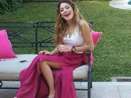 BTgdJo5CYAABoZT.jpg (62 KB)