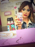 BR0DxULCYAEAy0o.jpg (63 KB)