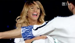 Immagine.jpg (33 KB)