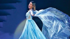 Tmb1 642561 20150620220738.jpg (37 KB)