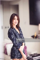 543394036.jpg (270 KB)