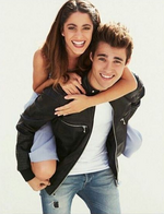 Jortini34