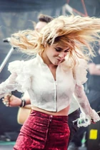 10151755 771439389541854 2491479921712663391 n.jpg (67 KB)