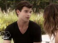 77044-violetta-episode-screencap-2x63