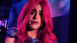 Tini (69).jpg (28 KB)