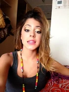 2reb7Bj01GE.jpg (47 KB)