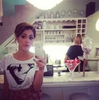 Images (35).jpg (8 KB)