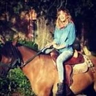 Martina Stoessel 2014 38.jpg (12 KB)