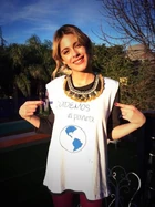 TiniBlonde2.jpg (58 KB)