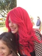 Download (9).jpg (9 KB)