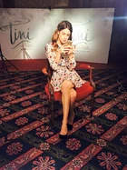 Tini (111).jpg (161 KB)
