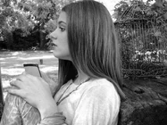 C5xU xGDKys.jpg (54 KB)