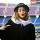 Estadio Barcelona.jpg (29 KB)