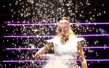 Tini (67).jpg (64 KB)