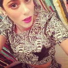 Tumblr my7vknyF4Y1six3aao1 500.jpg (73 KB)