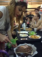 Tumblr mzzq5sXj011sjdjcmo1 500.jpg (51 KB)