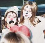 2016-10-05 (18).jpg (50 KB)