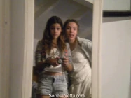 Fotos-Martina-Stoessel-61.jpg (45 KB)