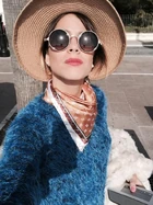 B7OjI2QIgAA70GE.jpg (108 KB)