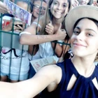 Tini (125).jpg (95 KB)