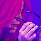 Tini (60).jpg (41 KB)